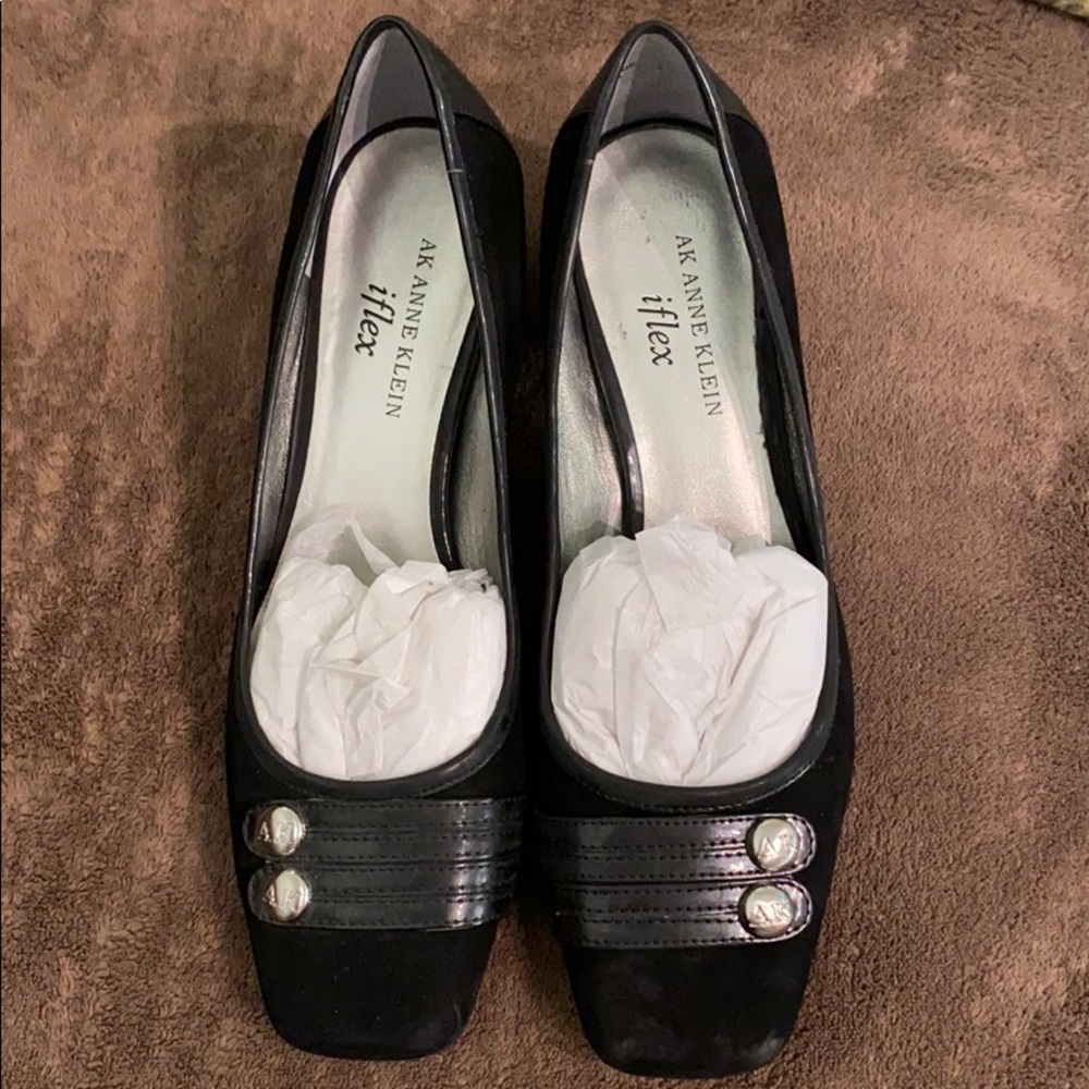 Anne Klein Shoe